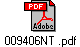 009406NT .pdf