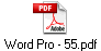 Word Pro - 55.pdf
