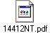 14412NT.pdf