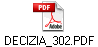 DECIZIA_302.PDF
