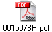 001507BR.pdf