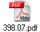 398.07.pdf