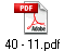 40 - 11.pdf