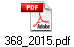 368_2015.pdf