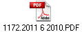 1172.2011 6 2010.PDF