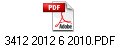 3412 2012 6 2010.PDF