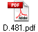 D.481.pdf