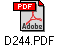 D244.PDF