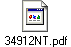 34912NT.pdf