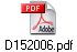 D152006.pdf