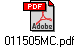 011505MC.pdf