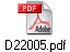 D22005.pdf