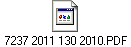 7237 2011 130 2010.PDF