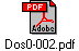 Dos0-002.pdf