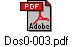 Dos0-003.pdf