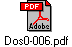 Dos0-006.pdf