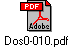 Dos0-010.pdf