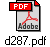 d287.pdf