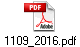 1109_2016.pdf