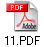 11.PDF