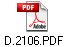 D.2106.PDF