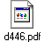 d446.pdf