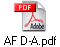 AF D-A.pdf