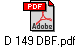 D 149 DBF.pdf