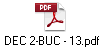 DEC 2-BUC - 13.pdf