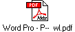 Word Pro - P--  wl.pdf