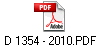D 1354 - 2010.PDF