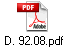D. 92.08.pdf