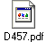 D457.pdf