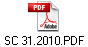 SC 31.2010.PDF