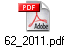 62_2011.pdf