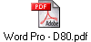 Word Pro - D80.pdf