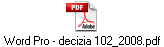 Word Pro - decizia 102_2008.pdf