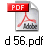 d 56.pdf