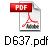 D637.pdf