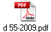 d 55-2009.pdf