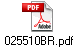 025510BR.pdf