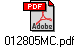 012805MC.pdf