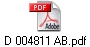 D 004811 AB.pdf