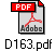 D163.pdf