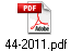 44-2011.pdf