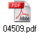 04509.pdf