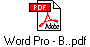 Word Pro - B..pdf