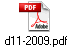d11-2009.pdf