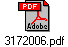 3172006.pdf
