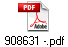 908631 -.pdf